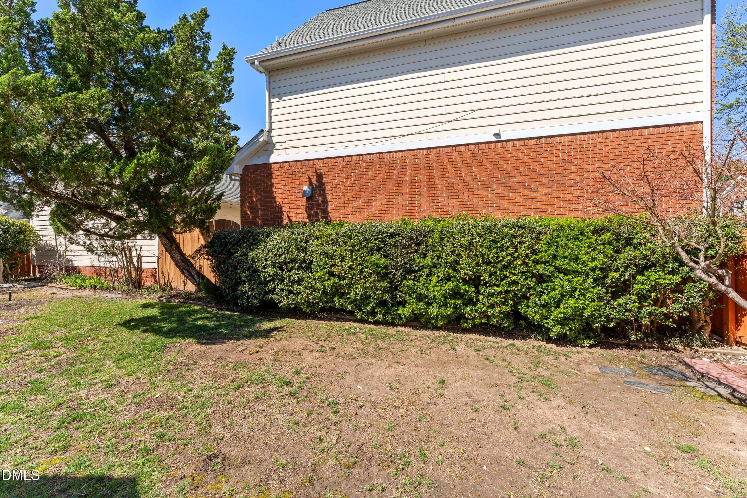 43 - 107 Crestpoint Court, Cary, NC 27513, Cary