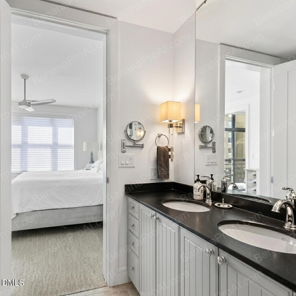 MBR photo 3 - 618 N Boylan Avenue 506, Raleigh, NC 27603, Raleigh