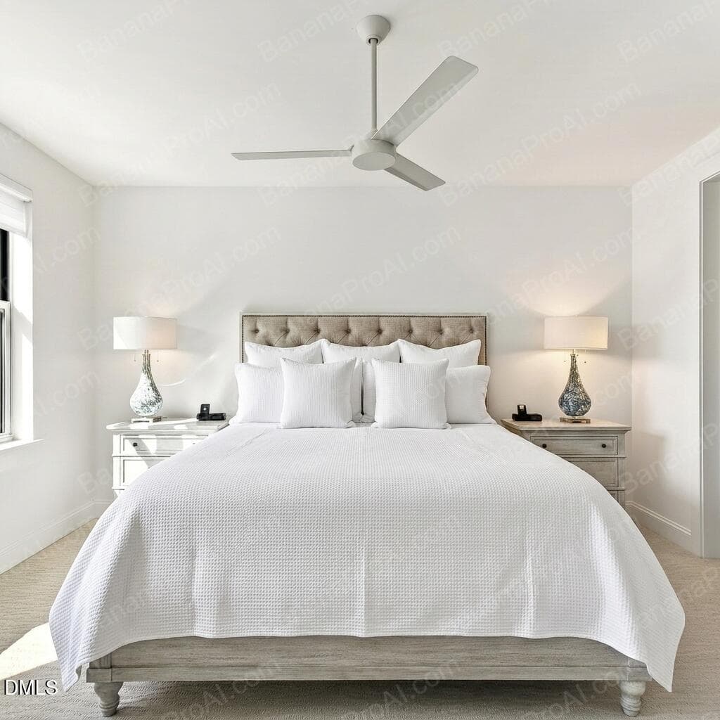 MBR photo 1 - 618 N Boylan Avenue 506, Raleigh, NC 27603, Raleigh