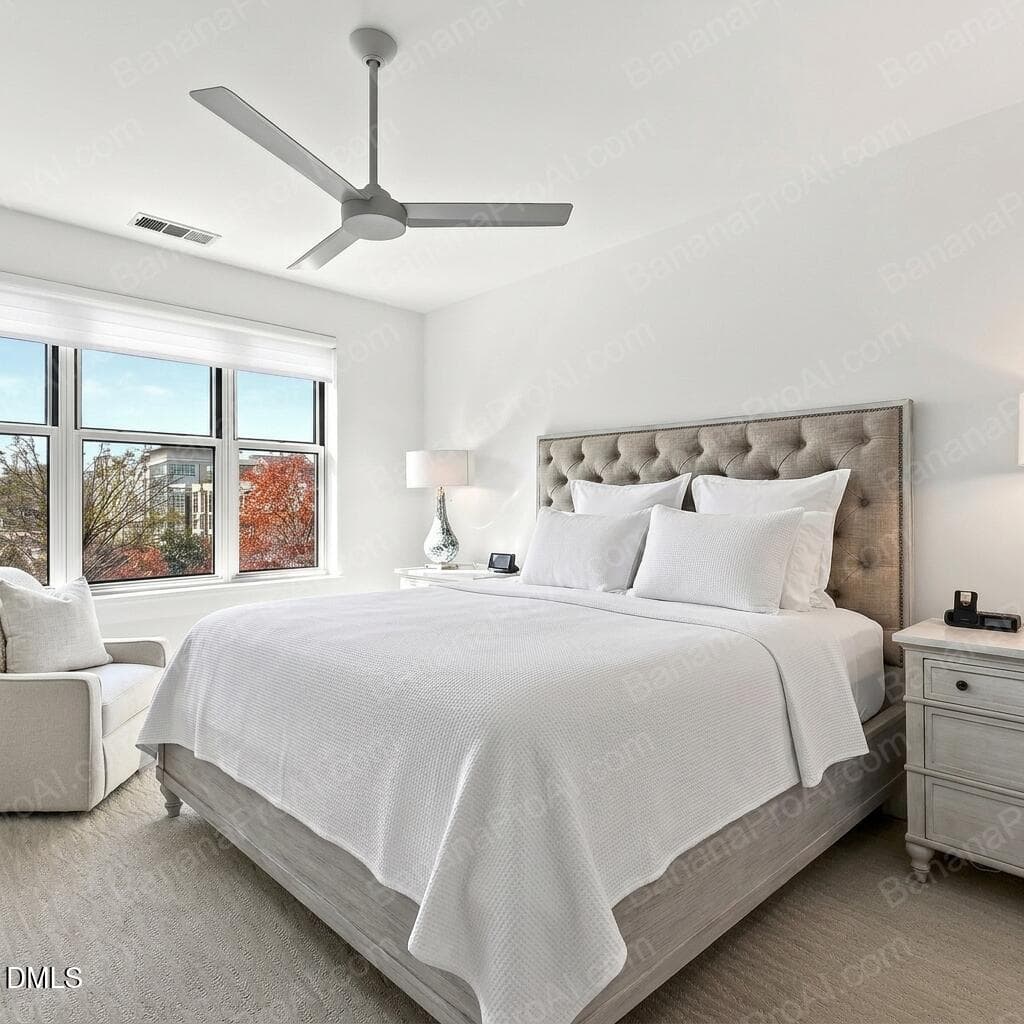 MBR photo 2 - 618 N Boylan Avenue 506, Raleigh, NC 27603, Raleigh