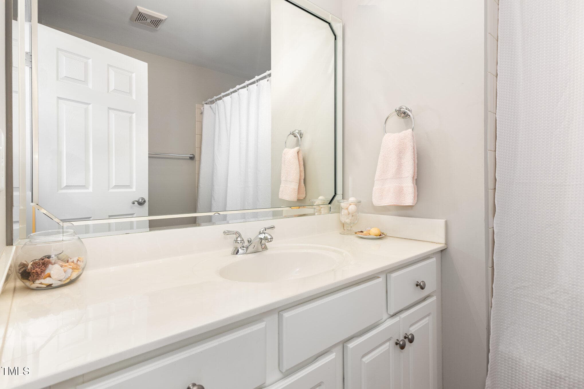 Bonus Room Ensuite - 2306 Carriage Oaks Drive, Raleigh, NC 27614, Raleigh