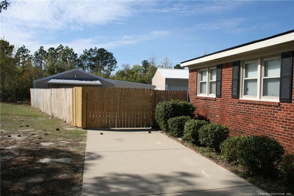Photo 4 - 3140 Legion Road, Hope Mills, NC 28348