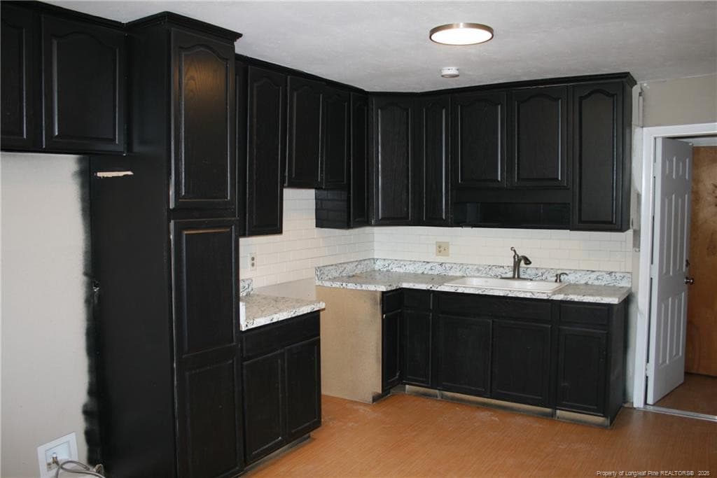 Photo 5 - 3140 Legion Road, Hope Mills, NC 28348