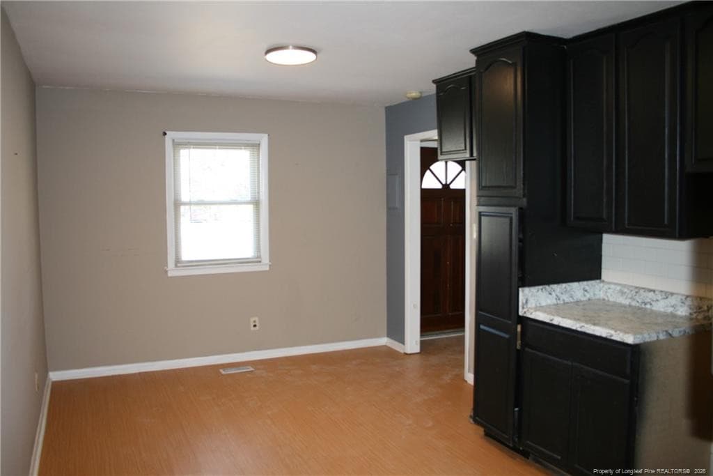 Photo 6 - 3140 Legion Road, Hope Mills, NC 28348