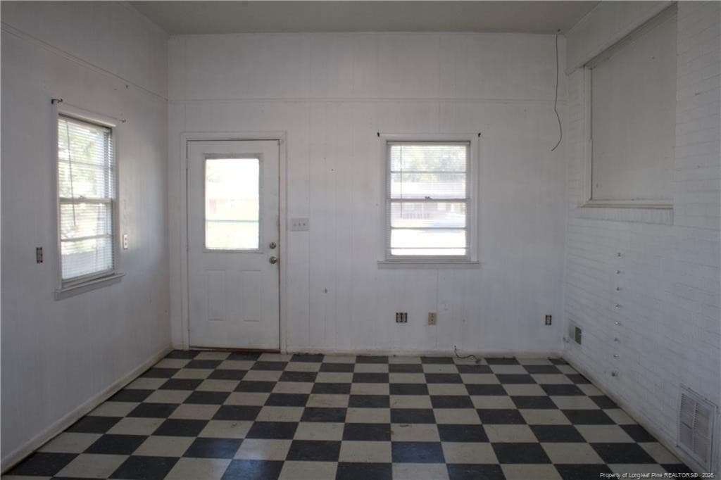 Photo 9 - 3140 Legion Road, Hope Mills, NC 28348