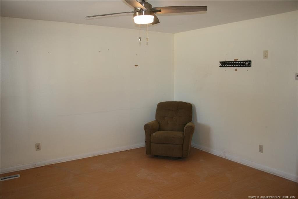 Photo 10 - 3140 Legion Road, Hope Mills, NC 28348