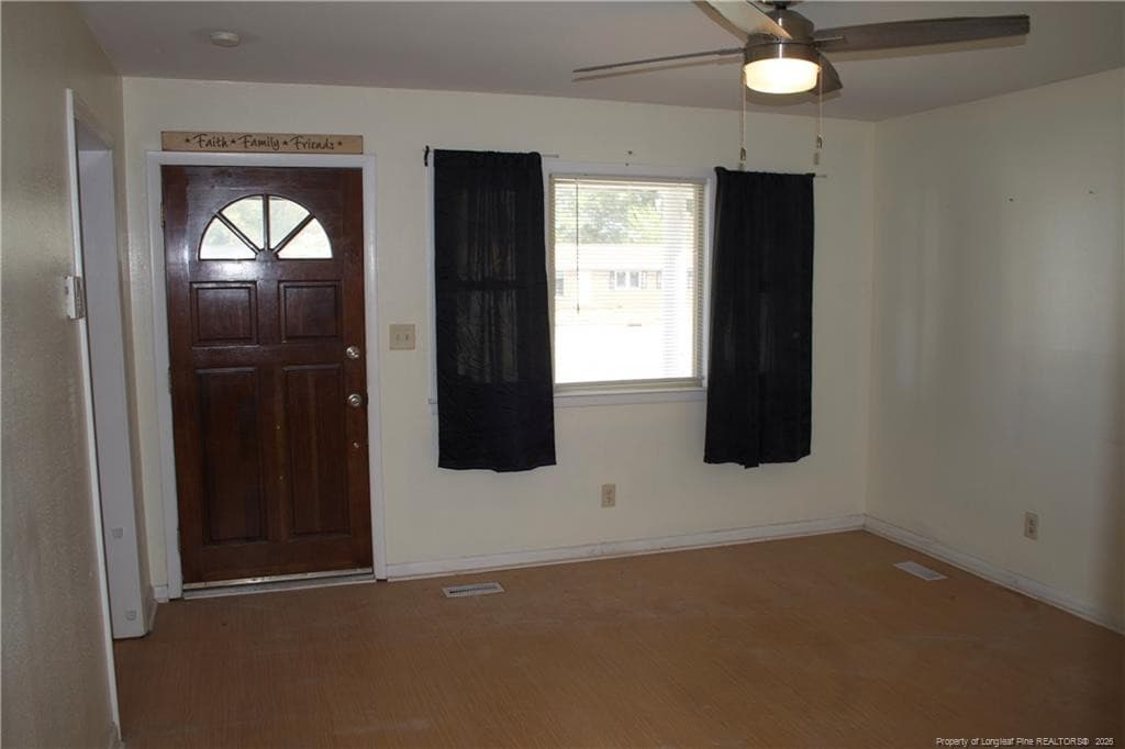 Photo 11 - 3140 Legion Road, Hope Mills, NC 28348