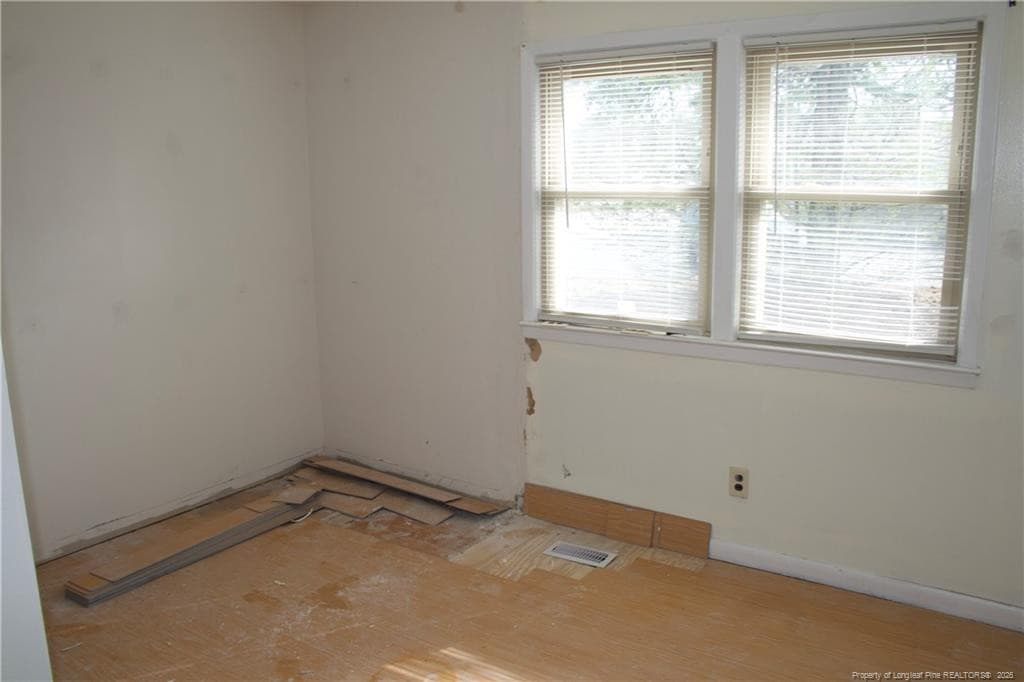 Photo 12 - 3140 Legion Road, Hope Mills, NC 28348