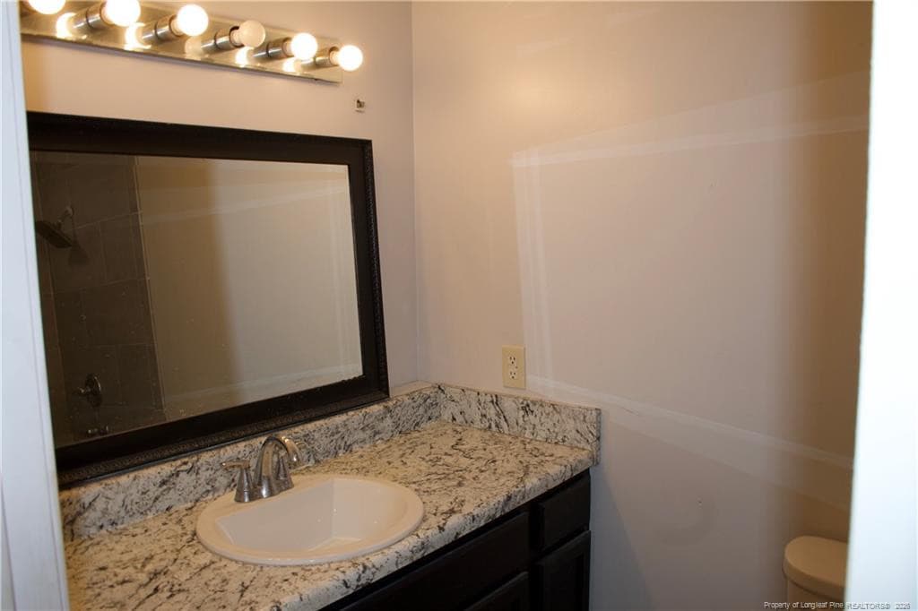 Photo 13 - 3140 Legion Road, Hope Mills, NC 28348