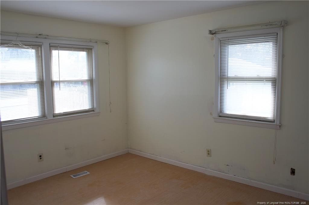 Photo 15 - 3140 Legion Road, Hope Mills, NC 28348
