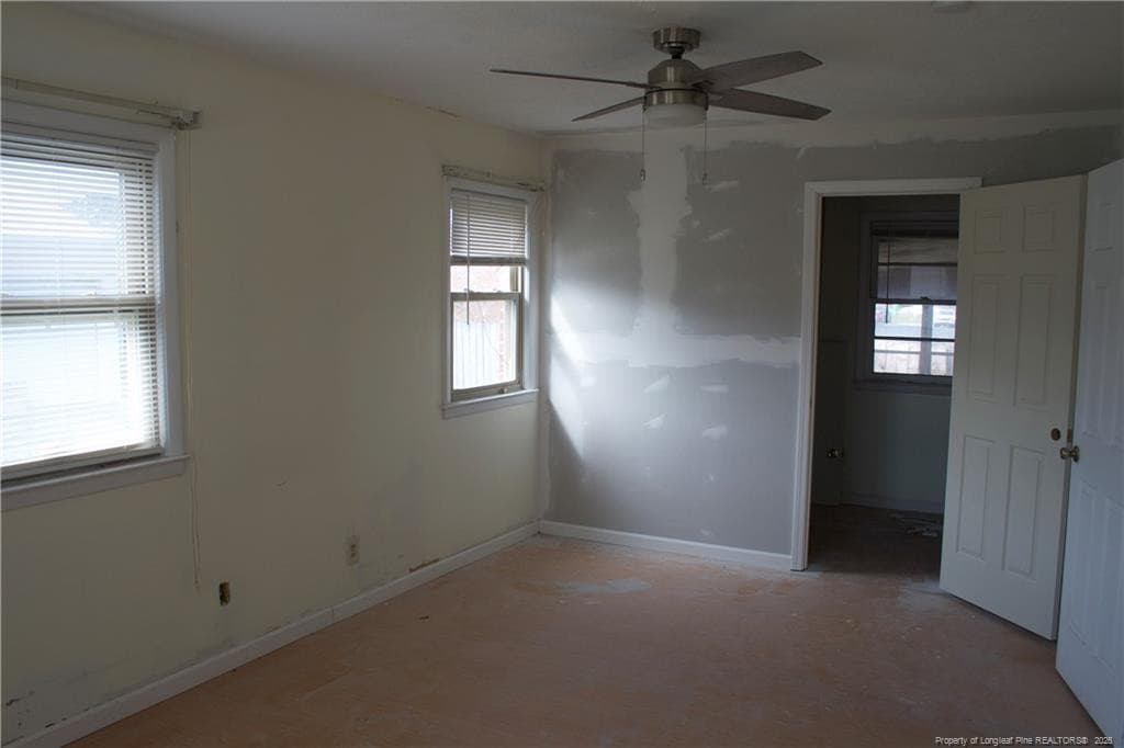 Photo 16 - 3140 Legion Road, Hope Mills, NC 28348