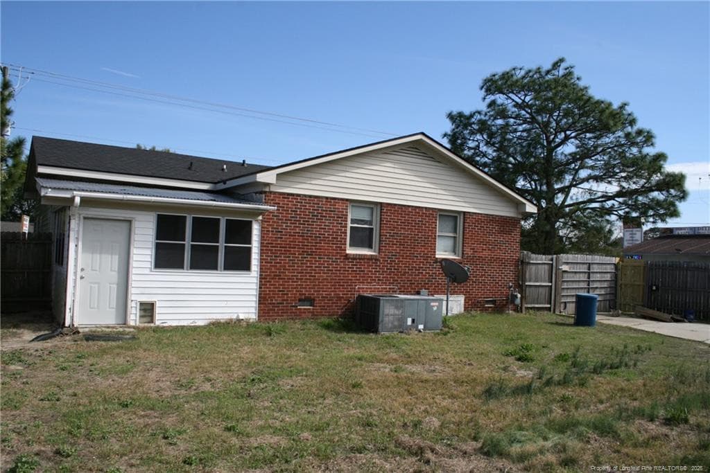 Photo 17 - 3140 Legion Road, Hope Mills, NC 28348