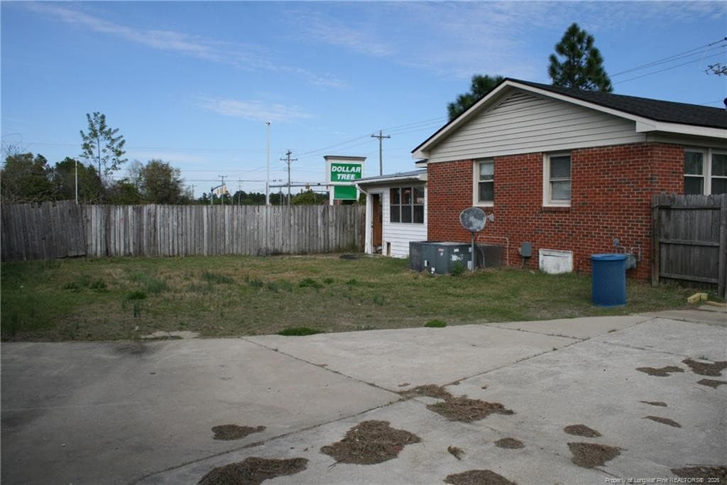 Photo 18 - 3140 Legion Road, Hope Mills, NC 28348