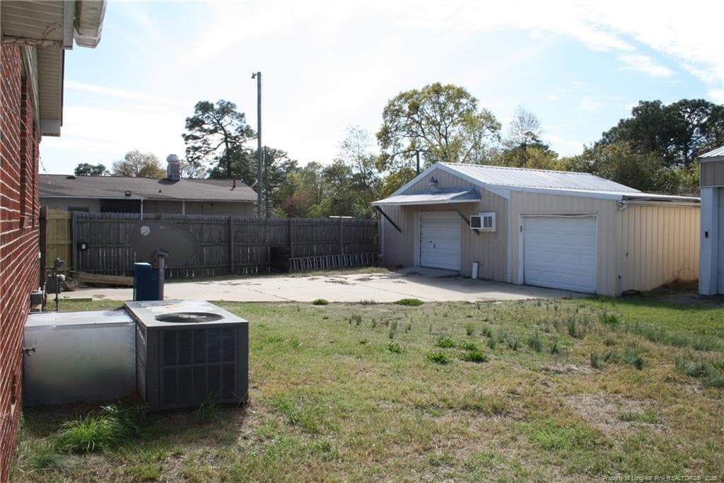 Photo 19 - 3140 Legion Road, Hope Mills, NC 28348