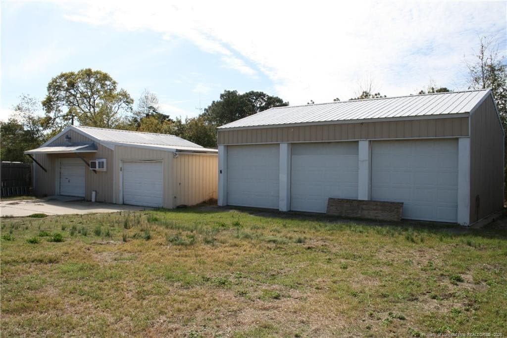 Photo 20 - 3140 Legion Road, Hope Mills, NC 28348