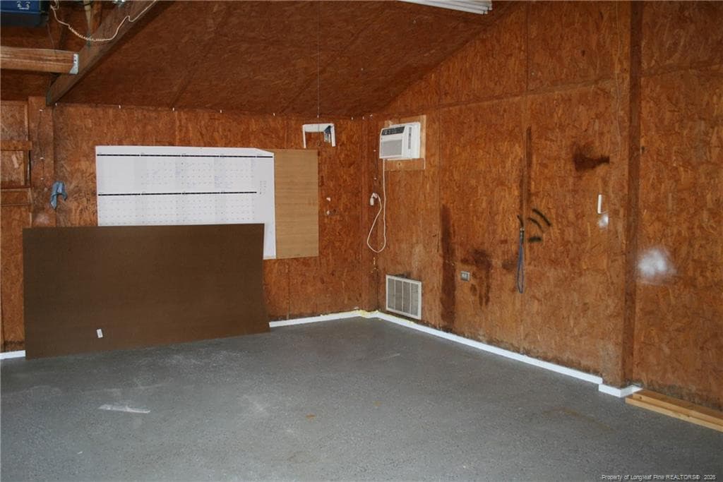 Photo 21 - 3140 Legion Road, Hope Mills, NC 28348