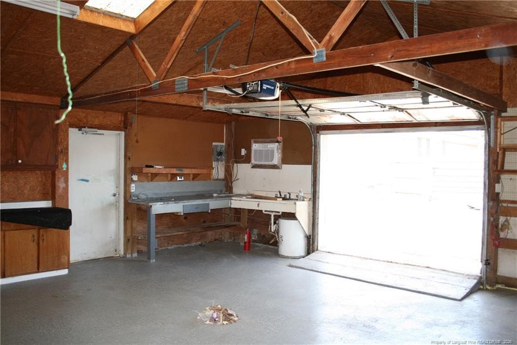 Photo 22 - 3140 Legion Road, Hope Mills, NC 28348