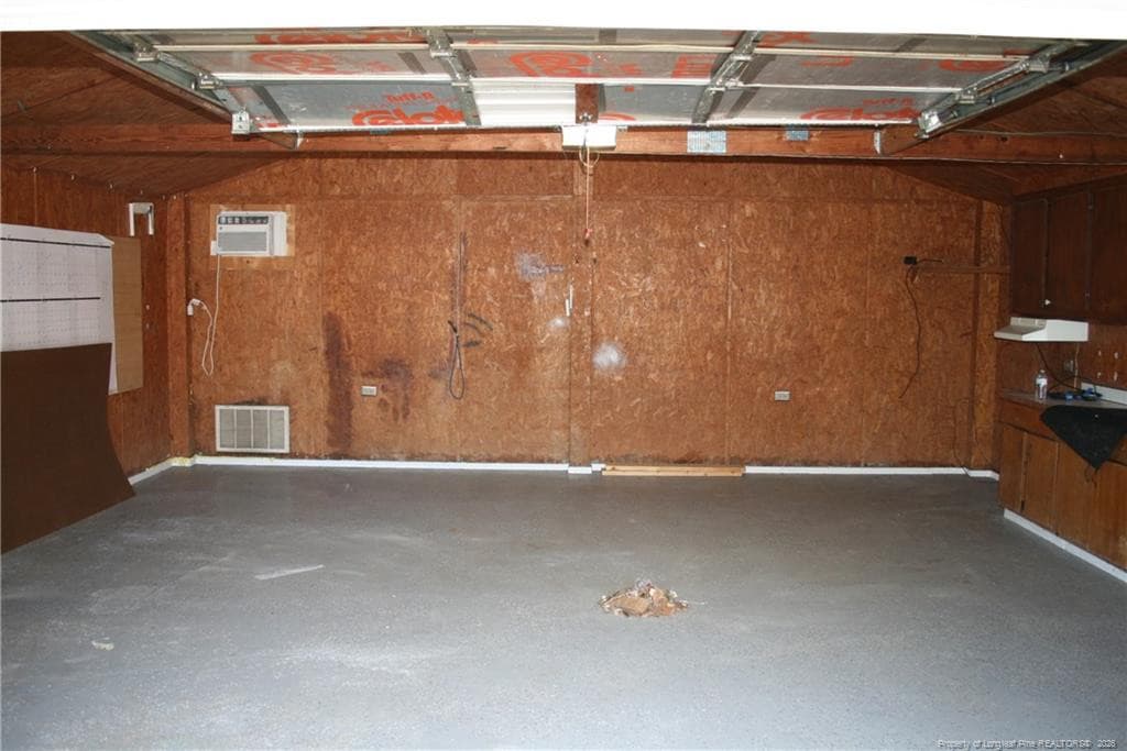 Photo 23 - 3140 Legion Road, Hope Mills, NC 28348