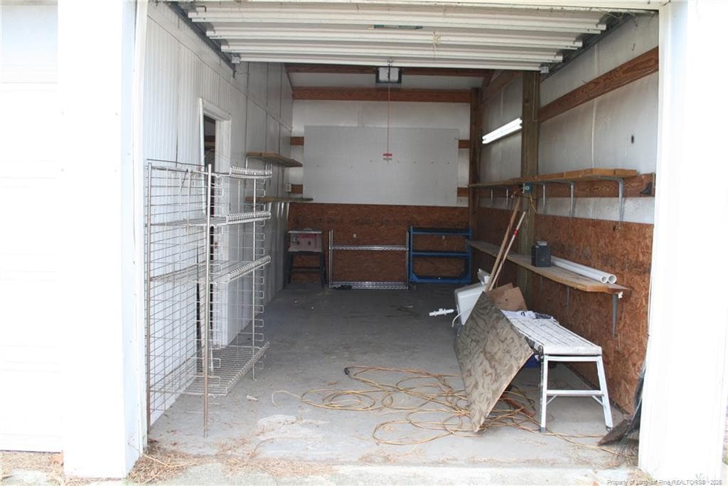 Photo 24 - 3140 Legion Road, Hope Mills, NC 28348