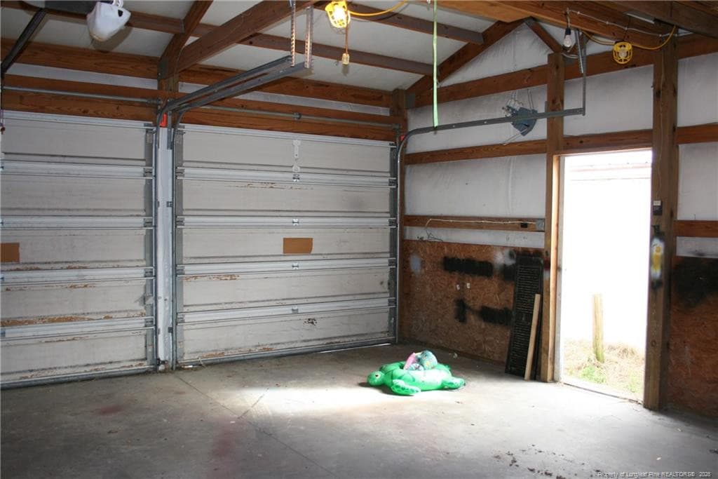 Photo 25 - 3140 Legion Road, Hope Mills, NC 28348
