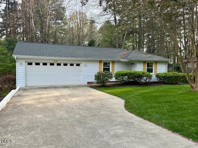 IMG_8825 - 22 Meadowbrook Avenue, Durham, NC 27712, Durham