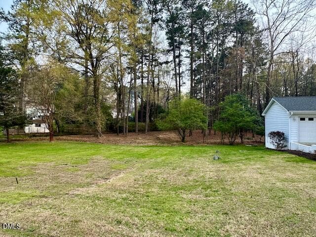 IMG_8828 - 22 Meadowbrook Avenue, Durham, NC 27712, Durham