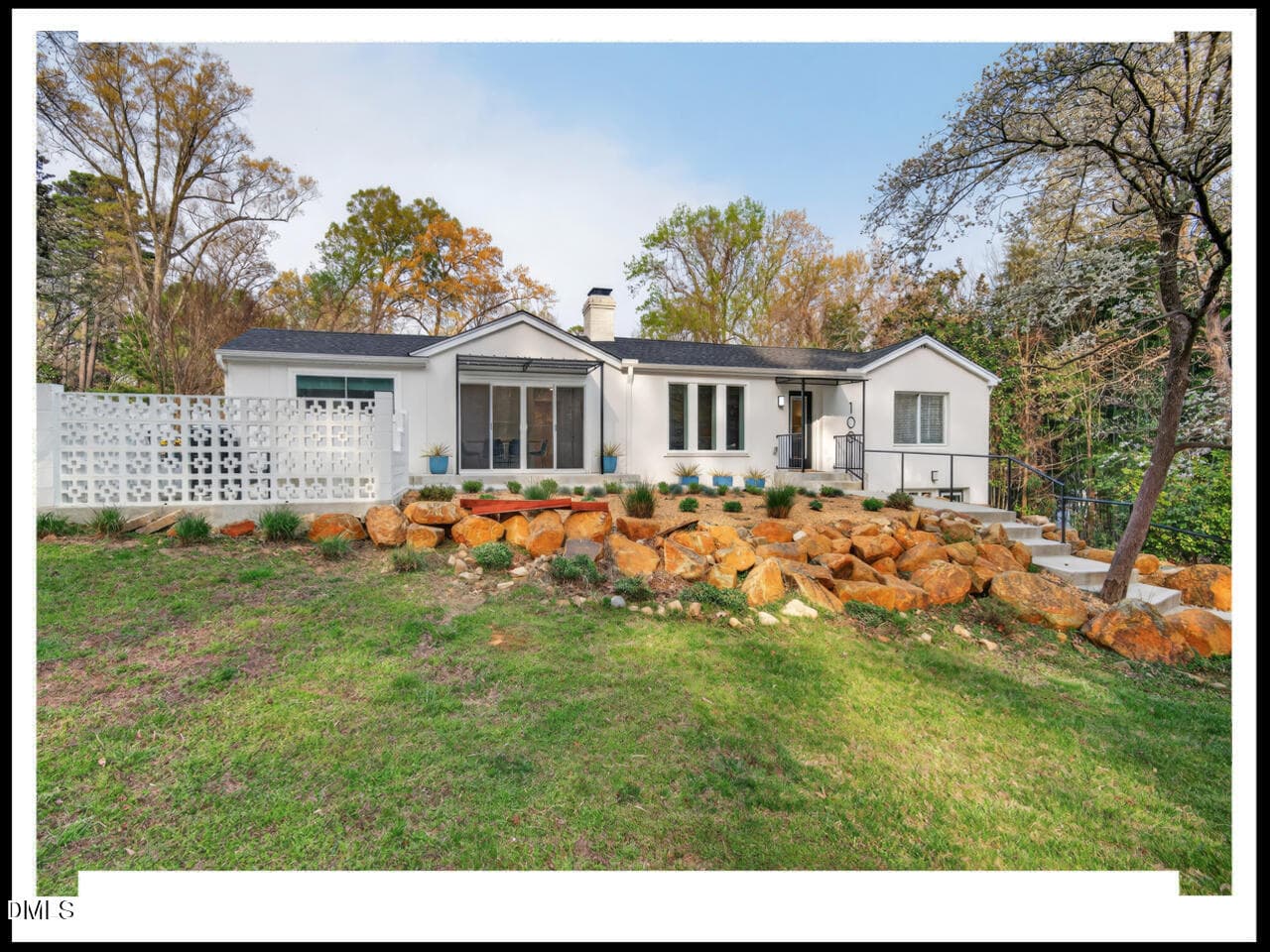 100EastwoodLakeRoad.02 - 100 Eastwood Lake Road, Chapel Hill, NC 27514, Chapel Hill