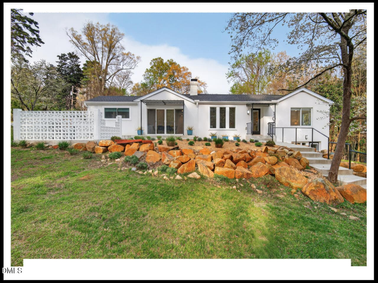 100EastwoodLakeRoad.04 - 100 Eastwood Lake Road, Chapel Hill, NC 27514, Chapel Hill
