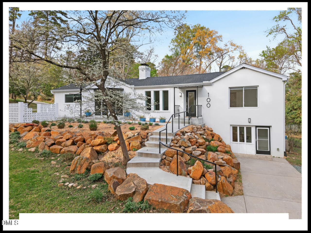 100EastwoodLakeRoad.05 - 100 Eastwood Lake Road, Chapel Hill, NC 27514, Chapel Hill