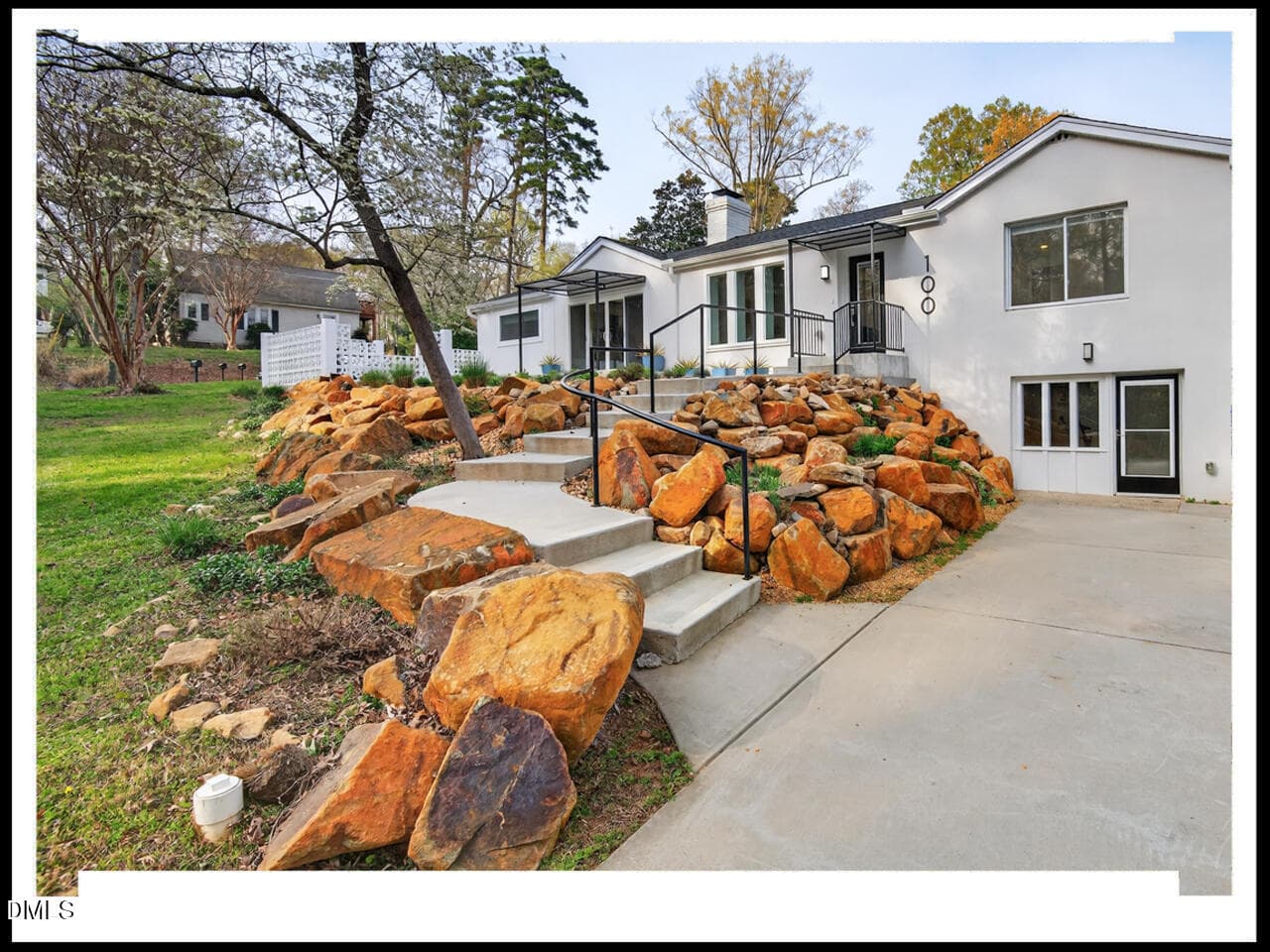 100EastwoodLakeRoad.06 - 100 Eastwood Lake Road, Chapel Hill, NC 27514, Chapel Hill