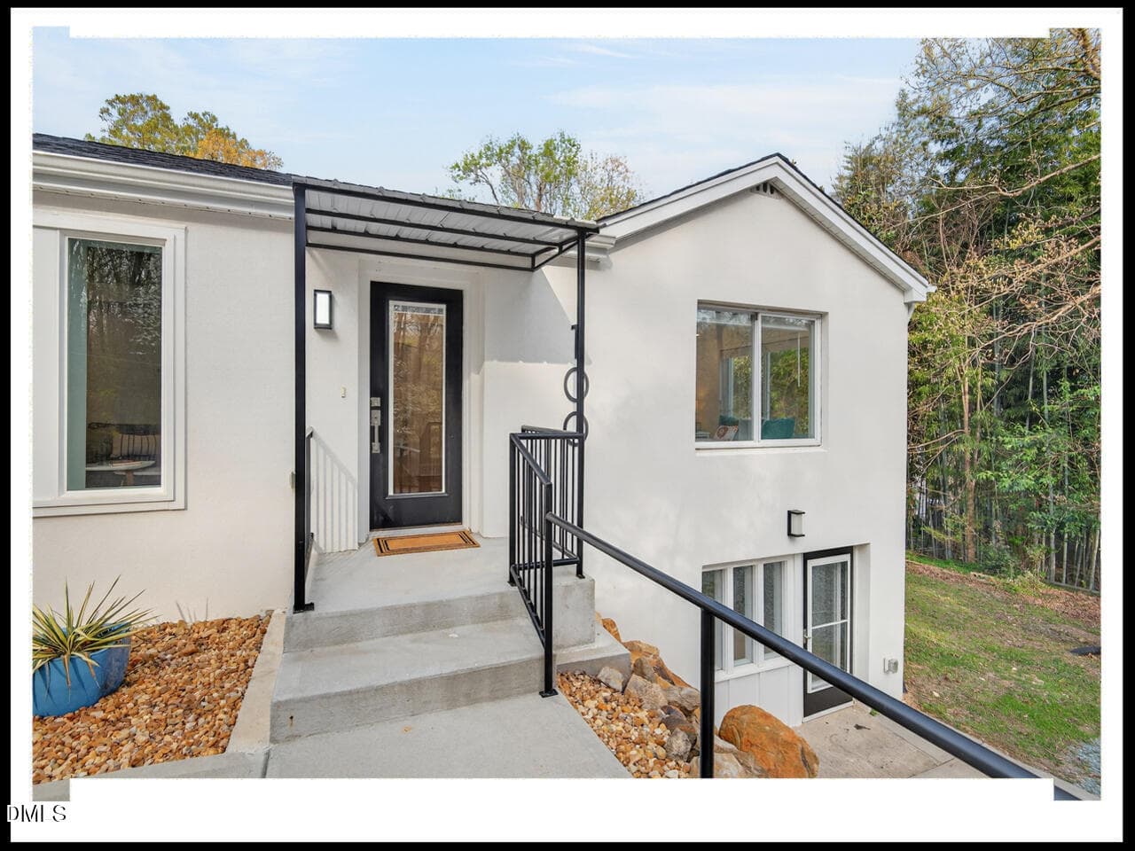 100EastwoodLakeRoad.07 - 100 Eastwood Lake Road, Chapel Hill, NC 27514, Chapel Hill