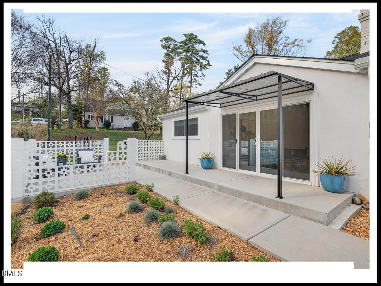 100EastwoodLakeRoad.08 - 100 Eastwood Lake Road, Chapel Hill, NC 27514, Chapel Hill