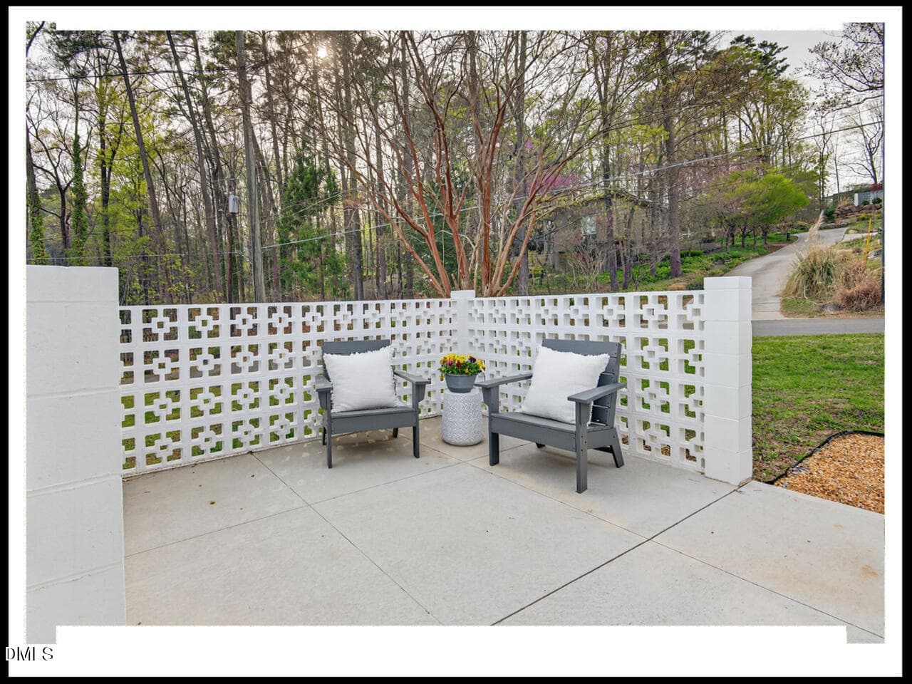 100EastwoodLakeRoad.09 - 100 Eastwood Lake Road, Chapel Hill, NC 27514, Chapel Hill
