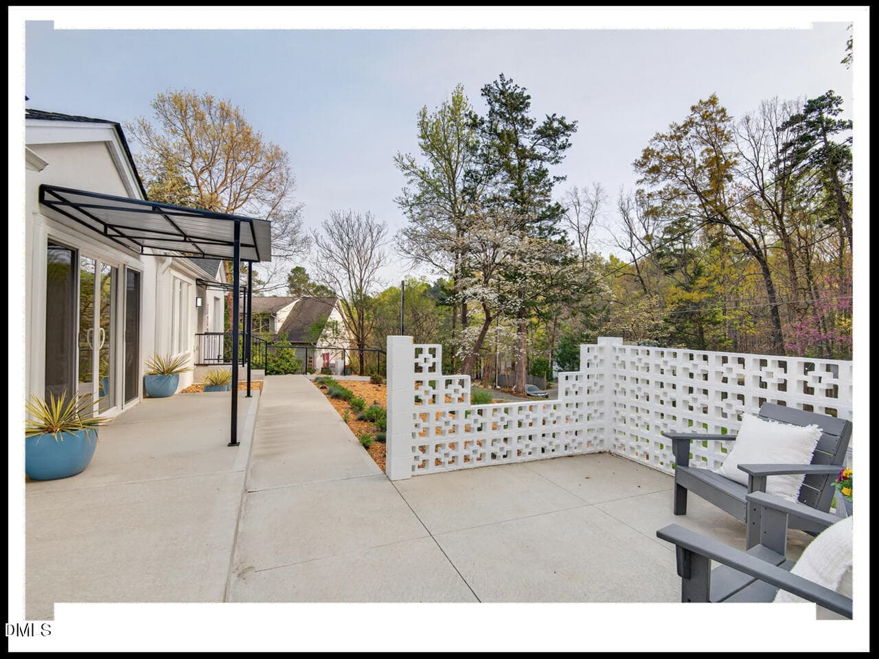 100EastwoodLakeRoad.10 - 100 Eastwood Lake Road, Chapel Hill, NC 27514, Chapel Hill
