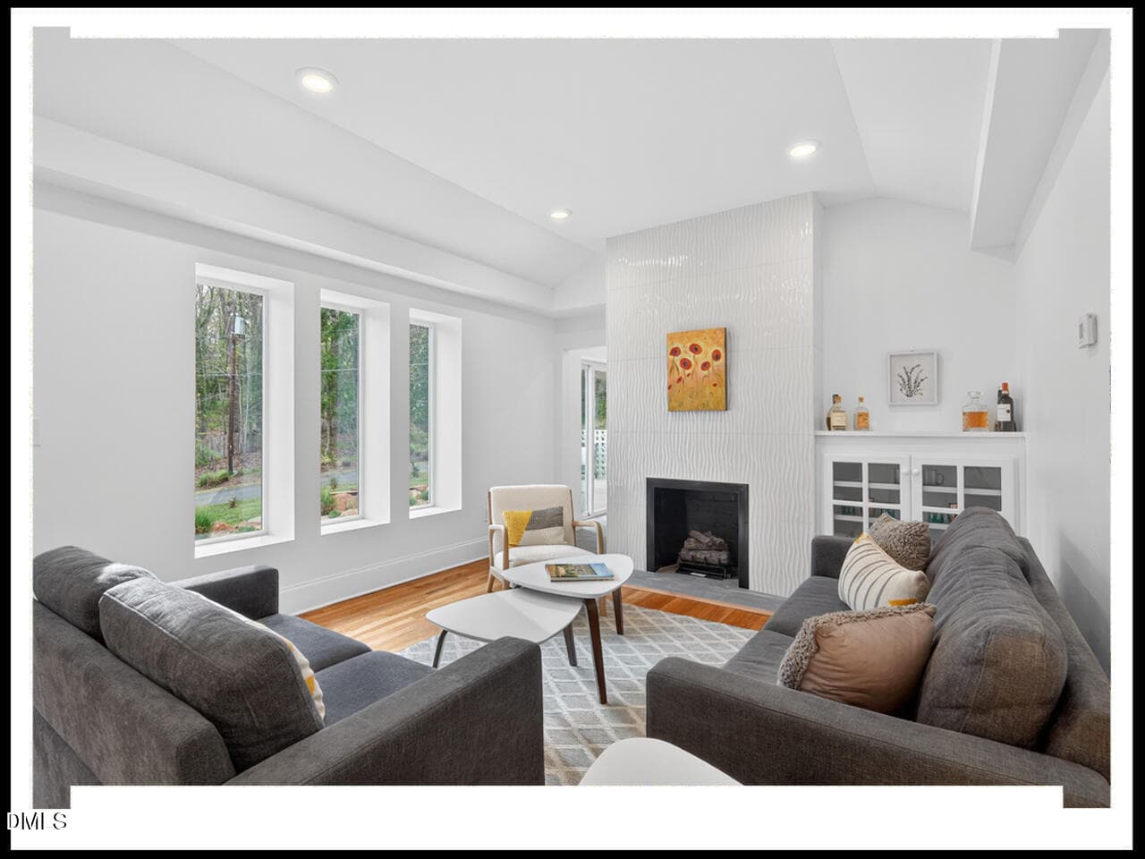 100EastwoodLakeRoad.15 - 100 Eastwood Lake Road, Chapel Hill, NC 27514, Chapel Hill