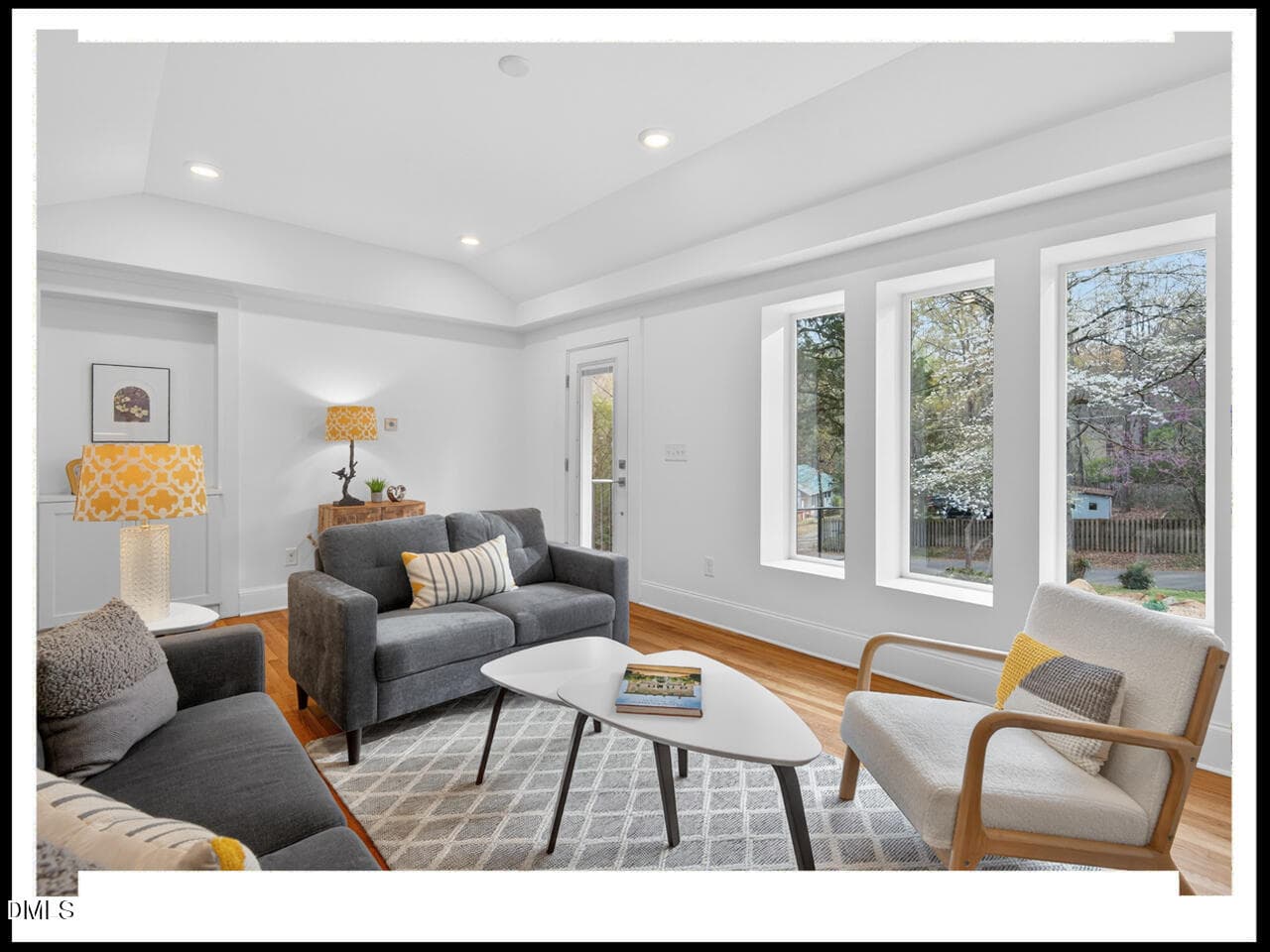 100EastwoodLakeRoad.17 - 100 Eastwood Lake Road, Chapel Hill, NC 27514, Chapel Hill