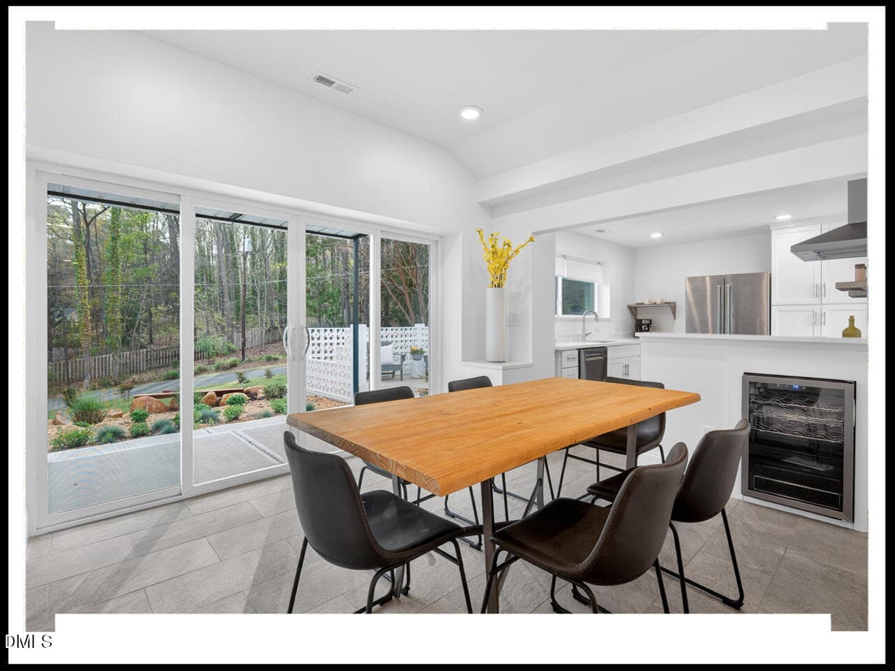100EastwoodLakeRoad.19 - 100 Eastwood Lake Road, Chapel Hill, NC 27514, Chapel Hill