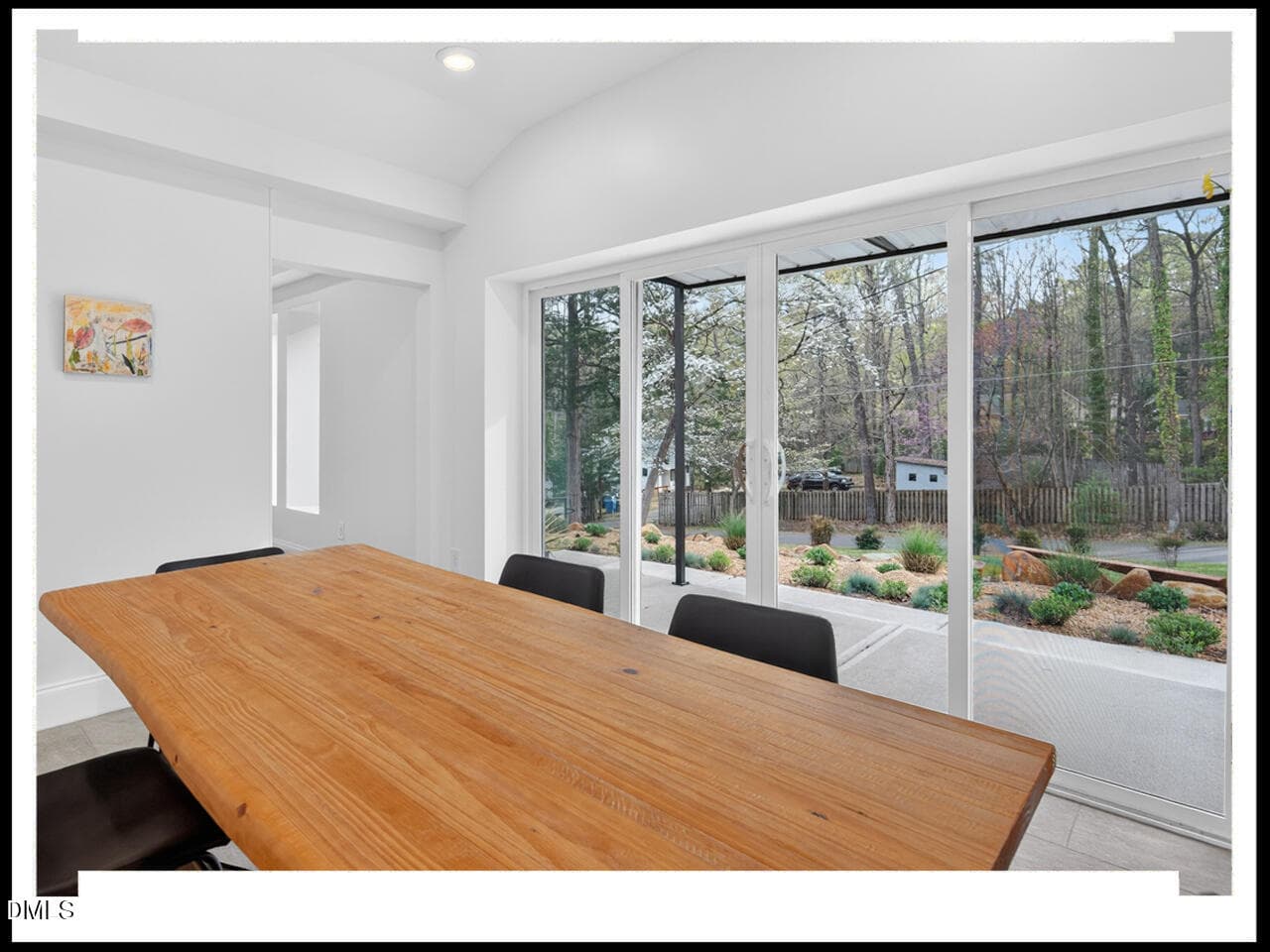 100EastwoodLakeRoad.20 - 100 Eastwood Lake Road, Chapel Hill, NC 27514, Chapel Hill