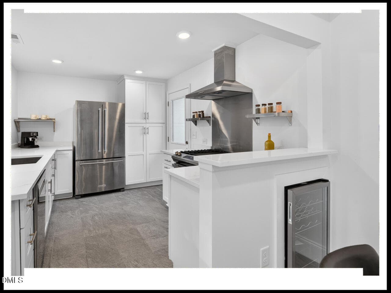 100EastwoodLakeRoad.21 - 100 Eastwood Lake Road, Chapel Hill, NC 27514, Chapel Hill