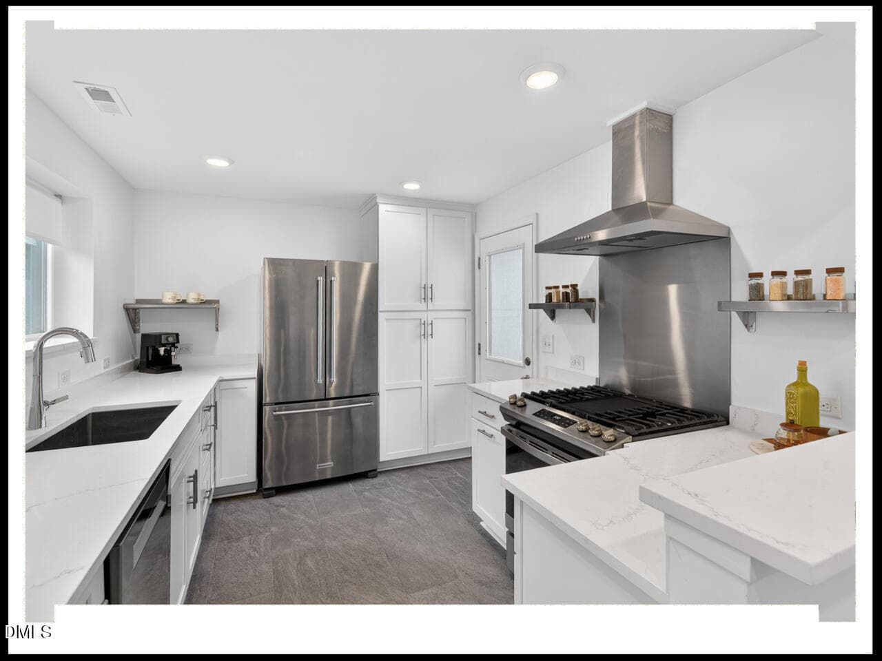 100EastwoodLakeRoad.22 - 100 Eastwood Lake Road, Chapel Hill, NC 27514, Chapel Hill
