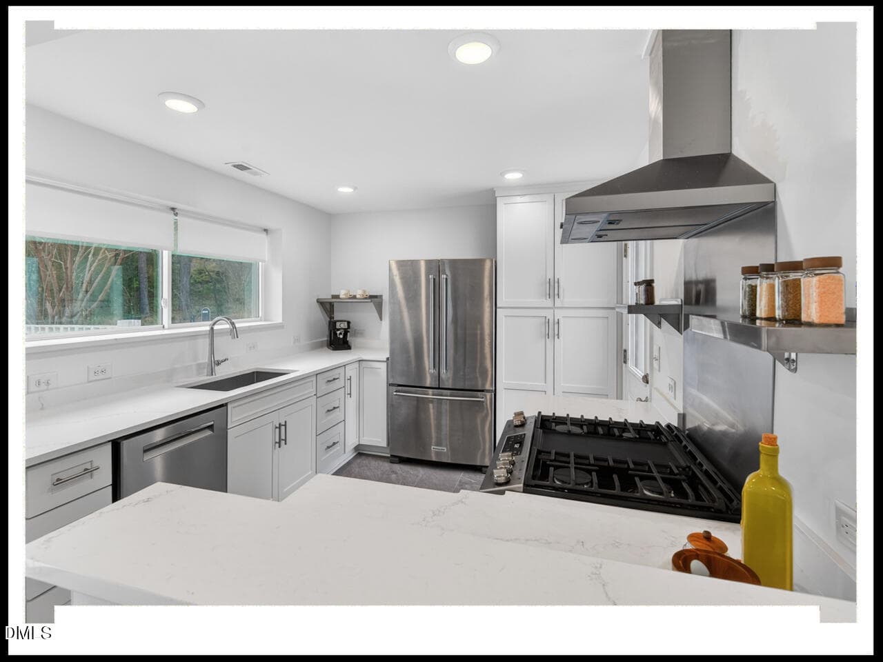 100EastwoodLakeRoad.23 - 100 Eastwood Lake Road, Chapel Hill, NC 27514, Chapel Hill
