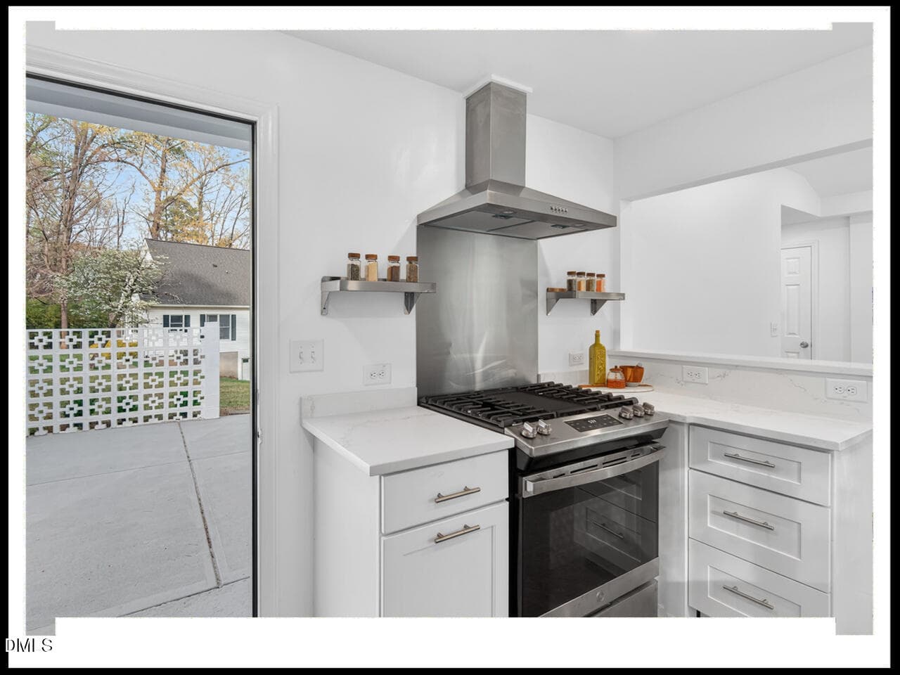 100EastwoodLakeRoad.26 - 100 Eastwood Lake Road, Chapel Hill, NC 27514, Chapel Hill