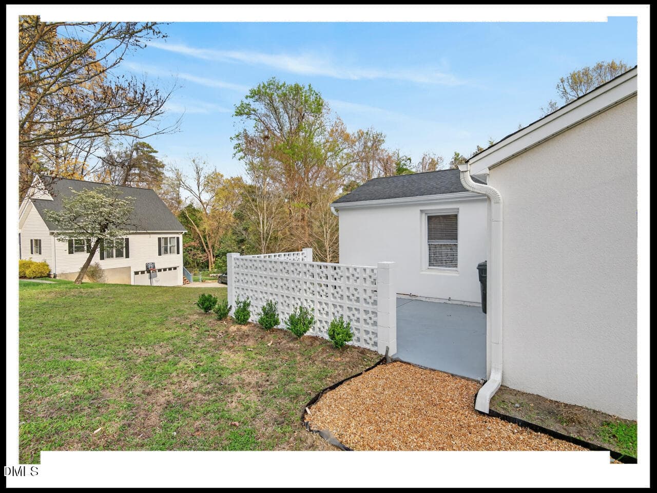 100EastwoodLakeRoad.27 - 100 Eastwood Lake Road, Chapel Hill, NC 27514, Chapel Hill