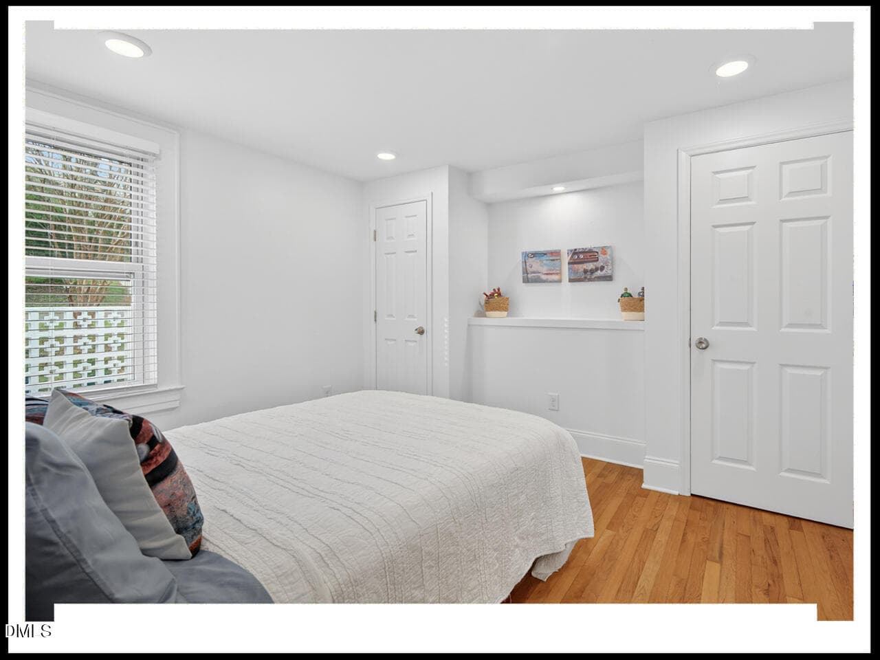 100EastwoodLakeRoad.30 - 100 Eastwood Lake Road, Chapel Hill, NC 27514, Chapel Hill