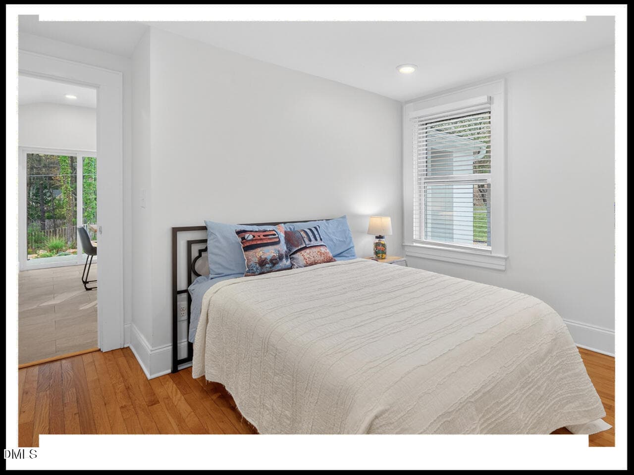 100EastwoodLakeRoad.31 - 100 Eastwood Lake Road, Chapel Hill, NC 27514, Chapel Hill