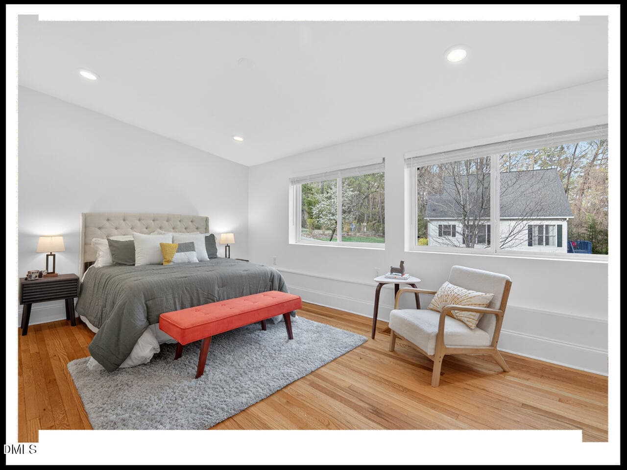 100EastwoodLakeRoad.32 - 100 Eastwood Lake Road, Chapel Hill, NC 27514, Chapel Hill