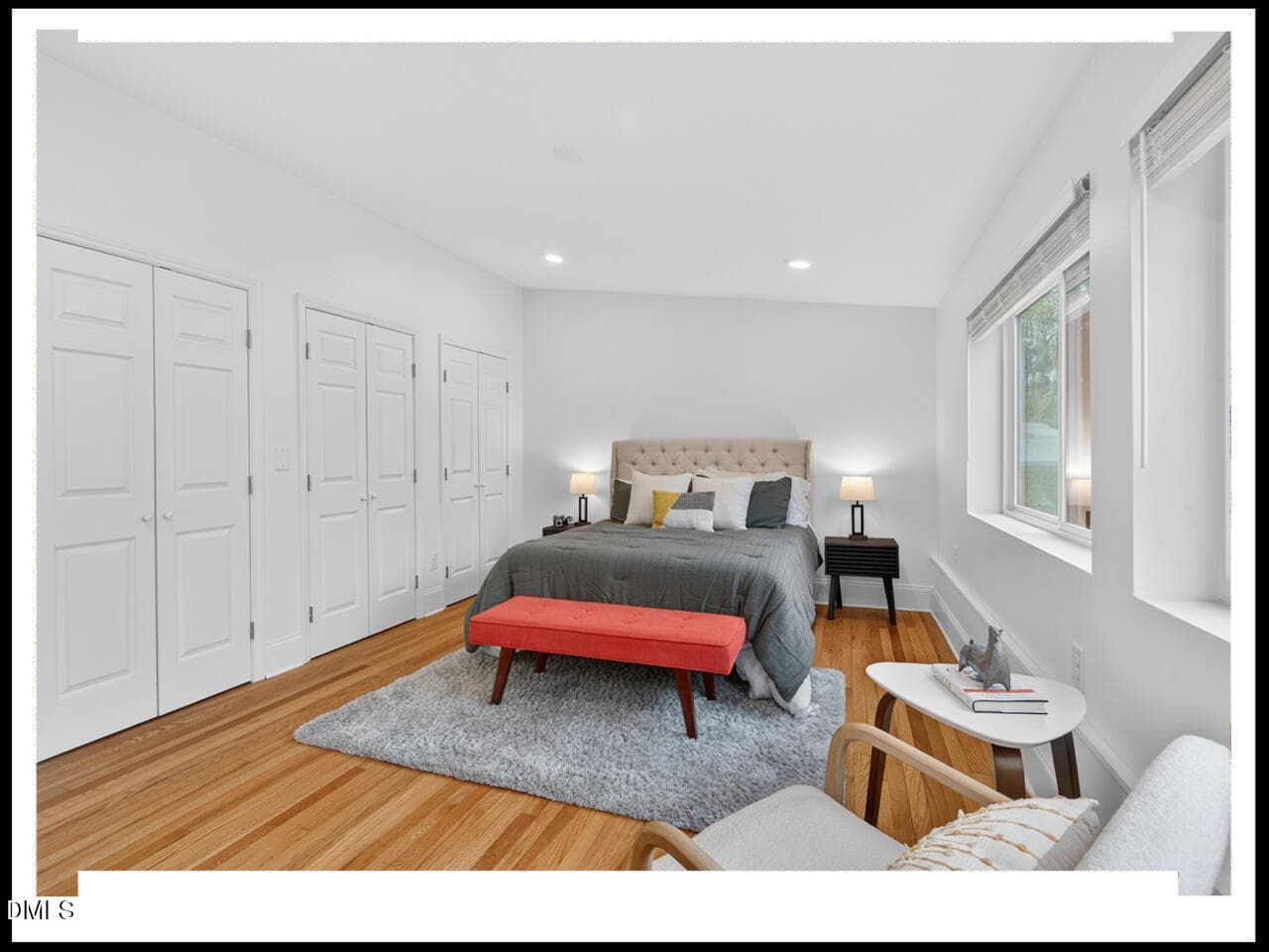 100EastwoodLakeRoad.33 - 100 Eastwood Lake Road, Chapel Hill, NC 27514, Chapel Hill