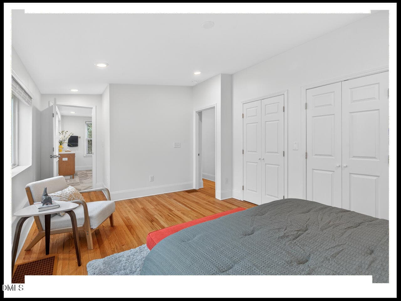 100EastwoodLakeRoad.34 - 100 Eastwood Lake Road, Chapel Hill, NC 27514, Chapel Hill