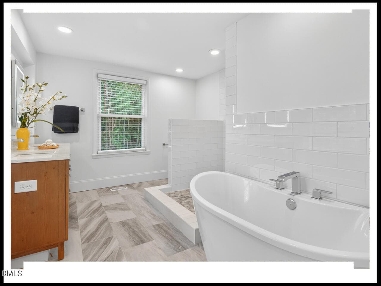 100EastwoodLakeRoad.36 - 100 Eastwood Lake Road, Chapel Hill, NC 27514, Chapel Hill