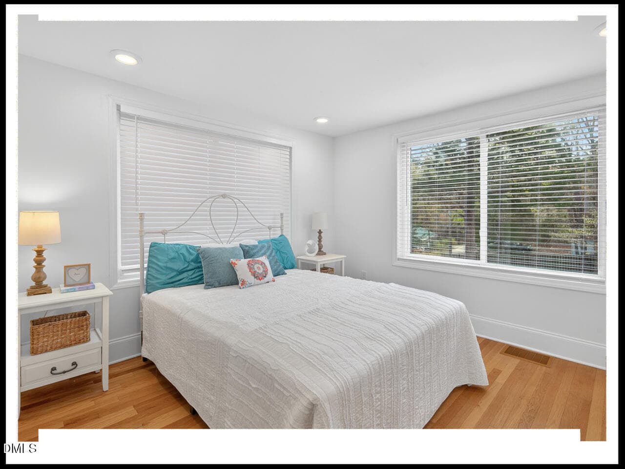 100EastwoodLakeRoad.40 - 100 Eastwood Lake Road, Chapel Hill, NC 27514, Chapel Hill